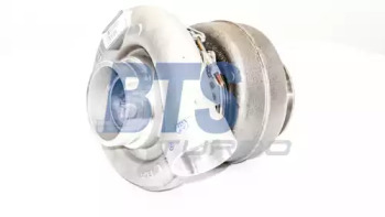 bts turbo t912226